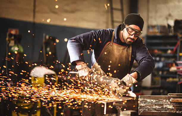 Best Welding Equipment Sales and Repair in Lula, GA
